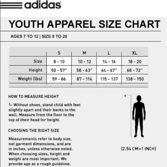 Adidas Originals Track Pant - Picture 8 of 8